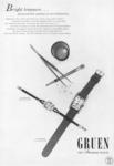 Gruen 1949 4.jpg